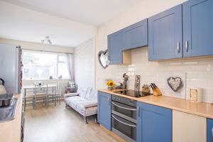 Photo 8- click for photo gallery